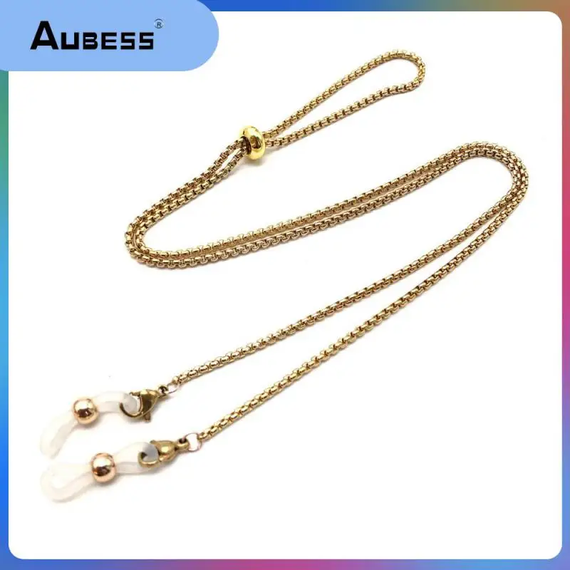 

Модная Регулируемая Маска для Лица без следов