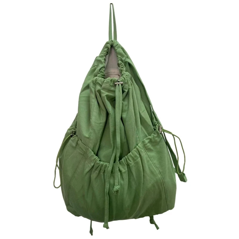 ΠΠΎΠ΄Π½ΡΠΉ Ρ
ΠΎΠ»ΡΠΎΠ²ΡΠΉ ΡΡΠΊΠ·Π°ΠΊ Π΄Π»Ρ ΠΆΠ΅Π½ΡΠΈΠ½, Π‘ΡΡΠ΄Π΅Π½ΡΠ΅ΡΠΊΠ°Ρ ΡΡΠΌΠΊΠ° Ρ ΡΡΡΠ°ΠΌΠΈ Π΄Π»Ρ ΠΏΠΎΠ΄ΡΠΎΡΡΠΊΠΎΠ², ΡΠΊΠΎΠ»ΡΠ½ΡΠΉ Π΄ΠΎΡΠΎΠΆΠ½ΡΠΉ Π±ΠΎΠ»ΡΡΠΎΠΉ ΡΠ°Π½Π΅Ρ Π½Π° ΡΠ½ΡΡΠΊΠ΅ ΠΠΎΠ΄Π½ΡΠΉ Ρ
ΠΎΠ»ΡΠΎΠ²ΡΠΉ ΡΡΠΊΠ·Π°ΠΊ Π΄Π»Ρ ΠΆΠ΅Π½ΡΠΈΠ½, Π‘ΡΡΠ΄Π΅Π½ΡΠ΅ΡΠΊΠ°Ρ ΡΡΠΌΠΊΠ° Ρ ΡΡΡΠ°ΠΌΠΈ Π΄Π»Ρ ΠΏΠΎΠ΄ΡΠΎΡΡΠΊΠΎΠ², ΡΠΊΠΎΠ»ΡΠ½ΡΠΉ Π΄ΠΎΡΠΎΠΆΠ½ΡΠΉ Π±ΠΎΠ»ΡΡΠΎΠΉ ΡΠ°Π½Π΅Ρ Π½Π° ΡΠ½ΡΡΠΊΠ΅