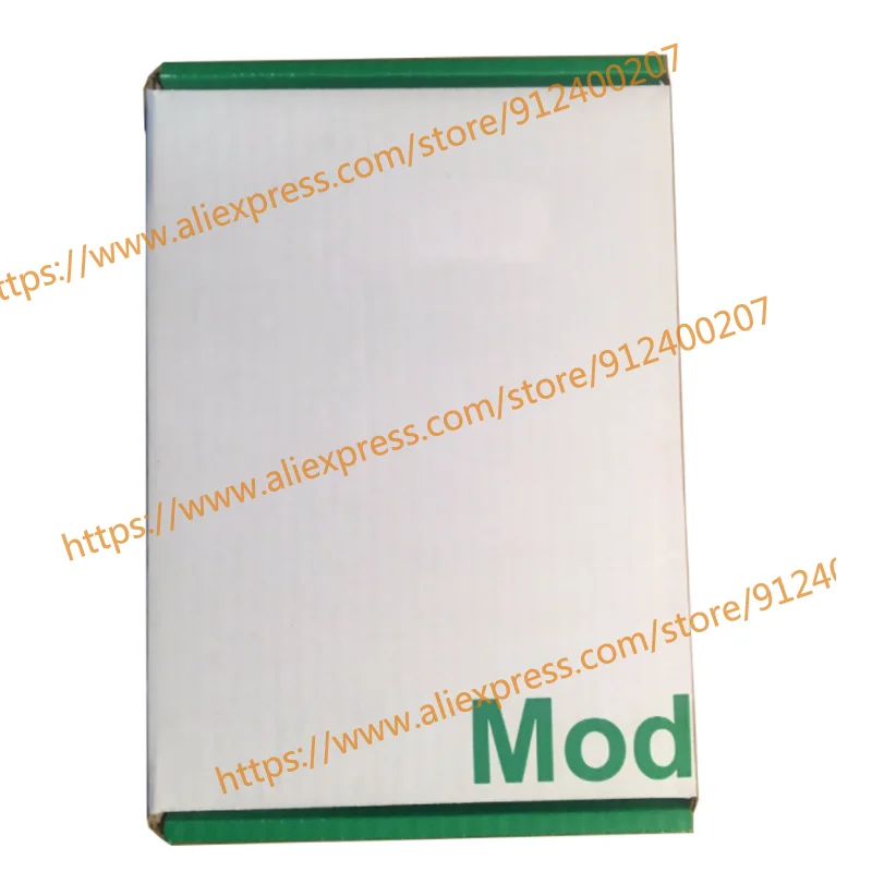 

Продаем только новые оригинальные tsxdz12d2k