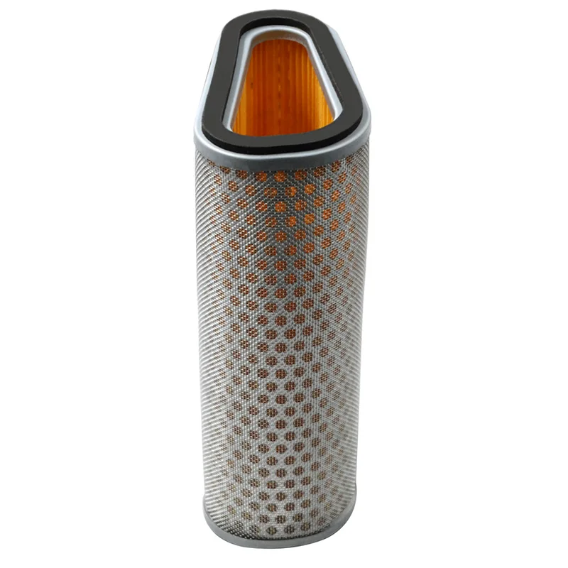 Аксессуары для мотоциклов очиститель воздушного фильтра Honda CB1000R CBF1000B CBF1000C CBF1000D