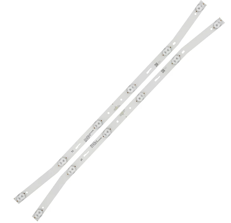 Для 32-дюймового ЖК-телевизора JS-D-JP32DM-061EC(80510) E32DM1000 32L1 32L56 32L3 32S1A MS-L2082 V2 HE-75 ND32N2100J