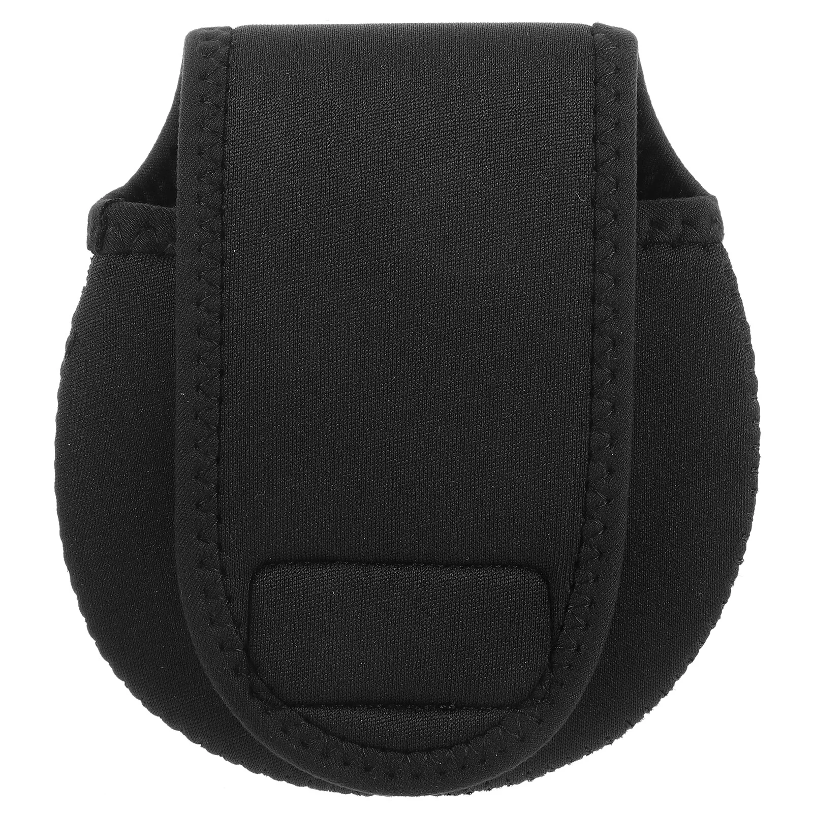 

Fishing Reel Bag Protective Covers Protector Baitcasting Baitcaster Accessories