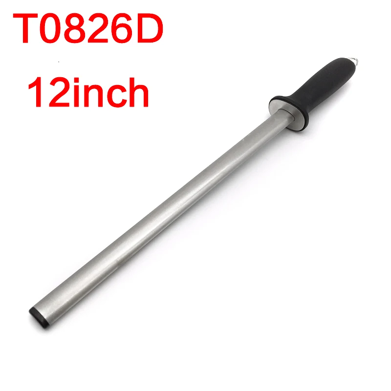 

TAIDEA Точилка для ножей