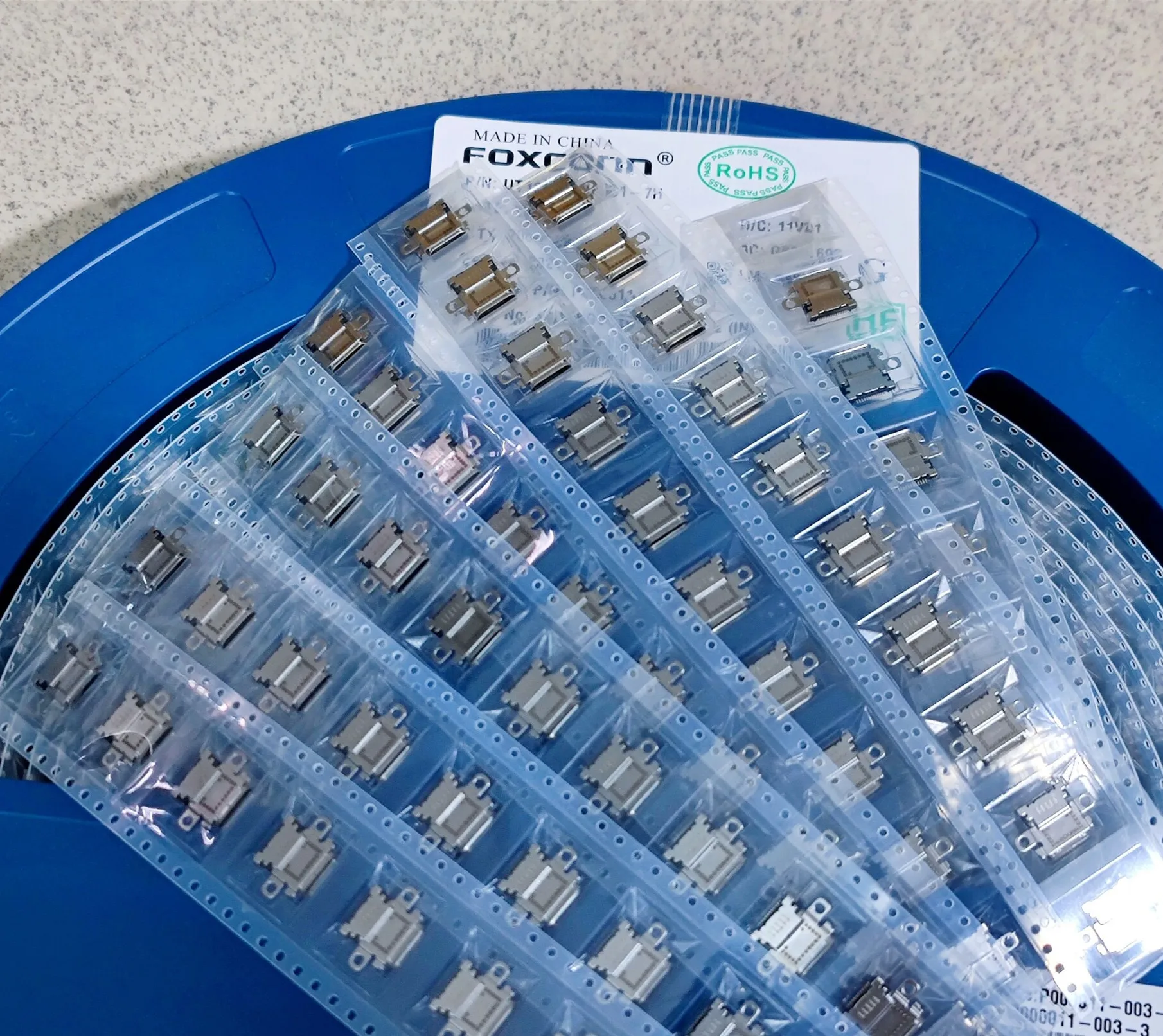 Консоль Nintendo Switch Ns / lite USB Type-C 20 шт./партия