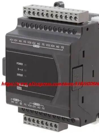 

DVP04DA-E2 DVP04DA-H3 DVP04AD-H3 DVP14SS211T DVP04AD-S DVP04PT-E2 DVP48EH00R3 DVP48EH00T3 New and Original