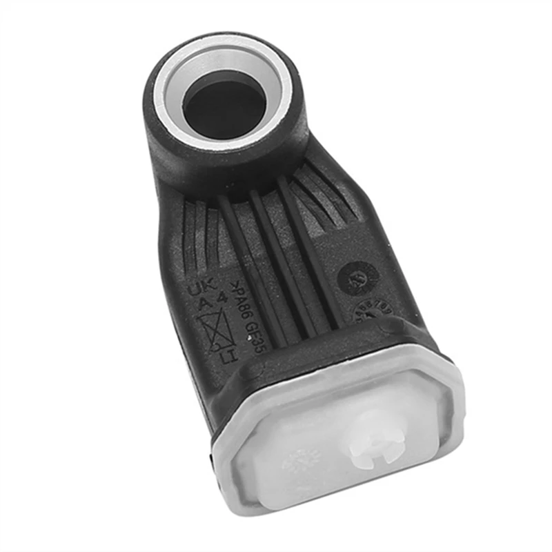 Датчик контроля давления в шинах мотоцикла 2 шт. запчасти для BMW R 1200-1250 GS ДРК