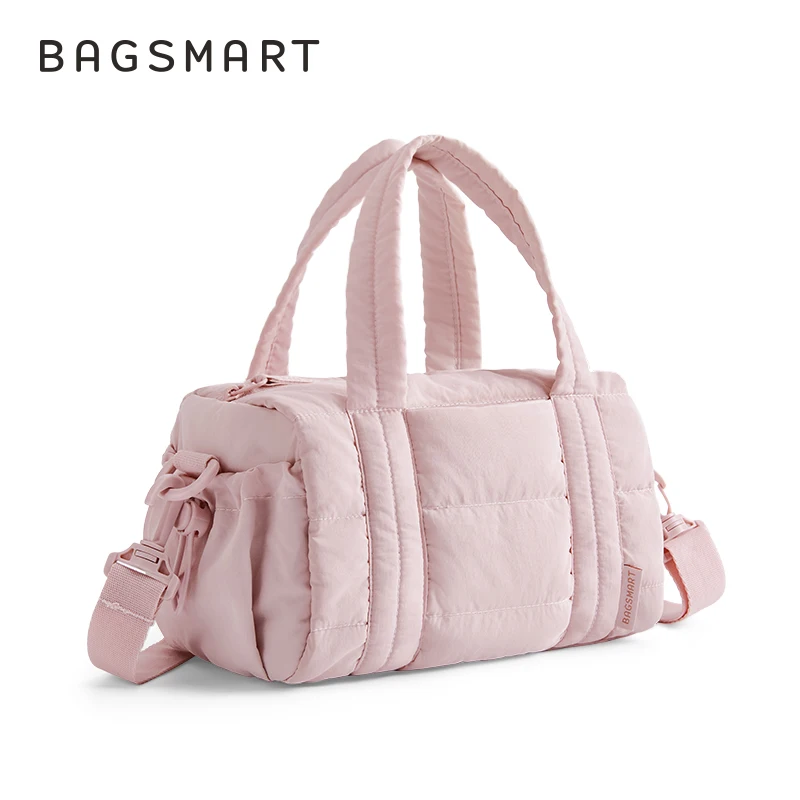 

BAGSMART Hobos сумка из полиэстера