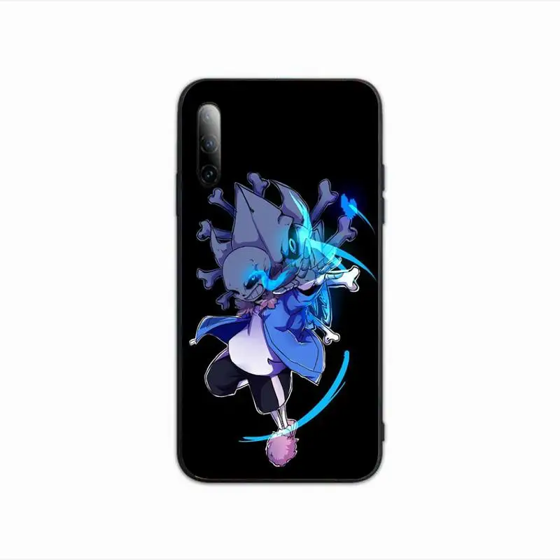 Чехол для телефона Samsung J4 J6 J5 J7 2016 Note 5 8 9 10 Lite Plus 20 |