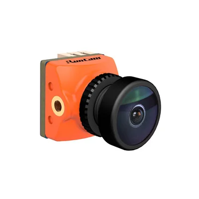 RunCam Racer Nano 2 V2 2.1mm lens