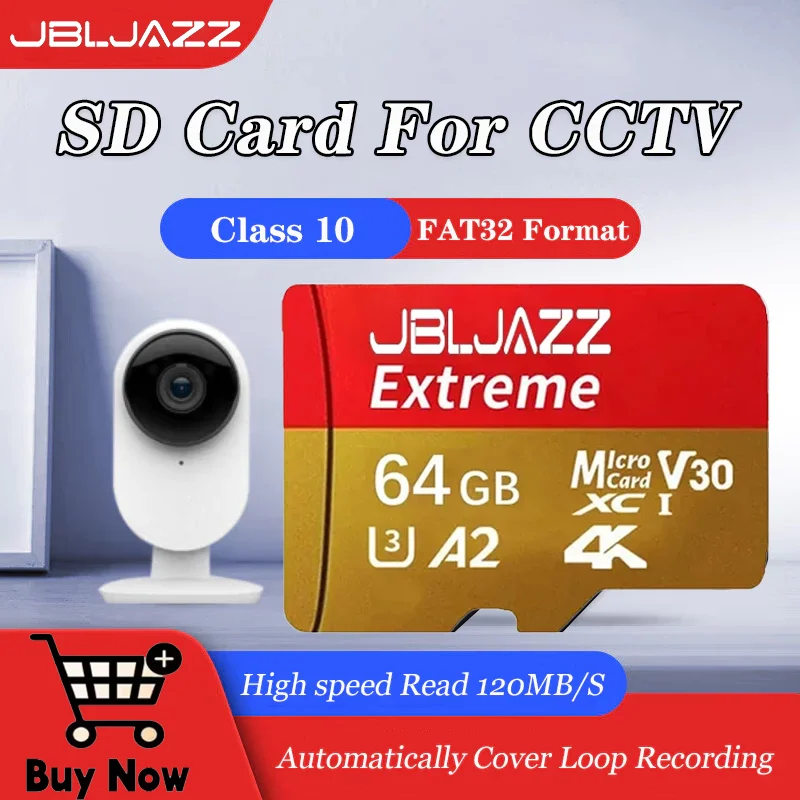 Фото Оригинальная карта памяти Extreme PRO Micro SD UHS-I 64GB 128GB 256GB 512GB V30 A2, карта памяти 4K UHD TF для дронов, камер и Nintendo Switch. №1