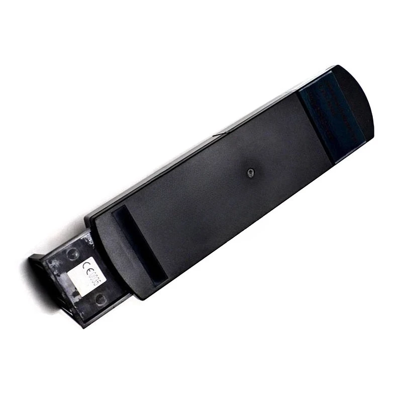 Фото Запчасти подходят для нового плоского датчика Dzs KM1362305G22 №4