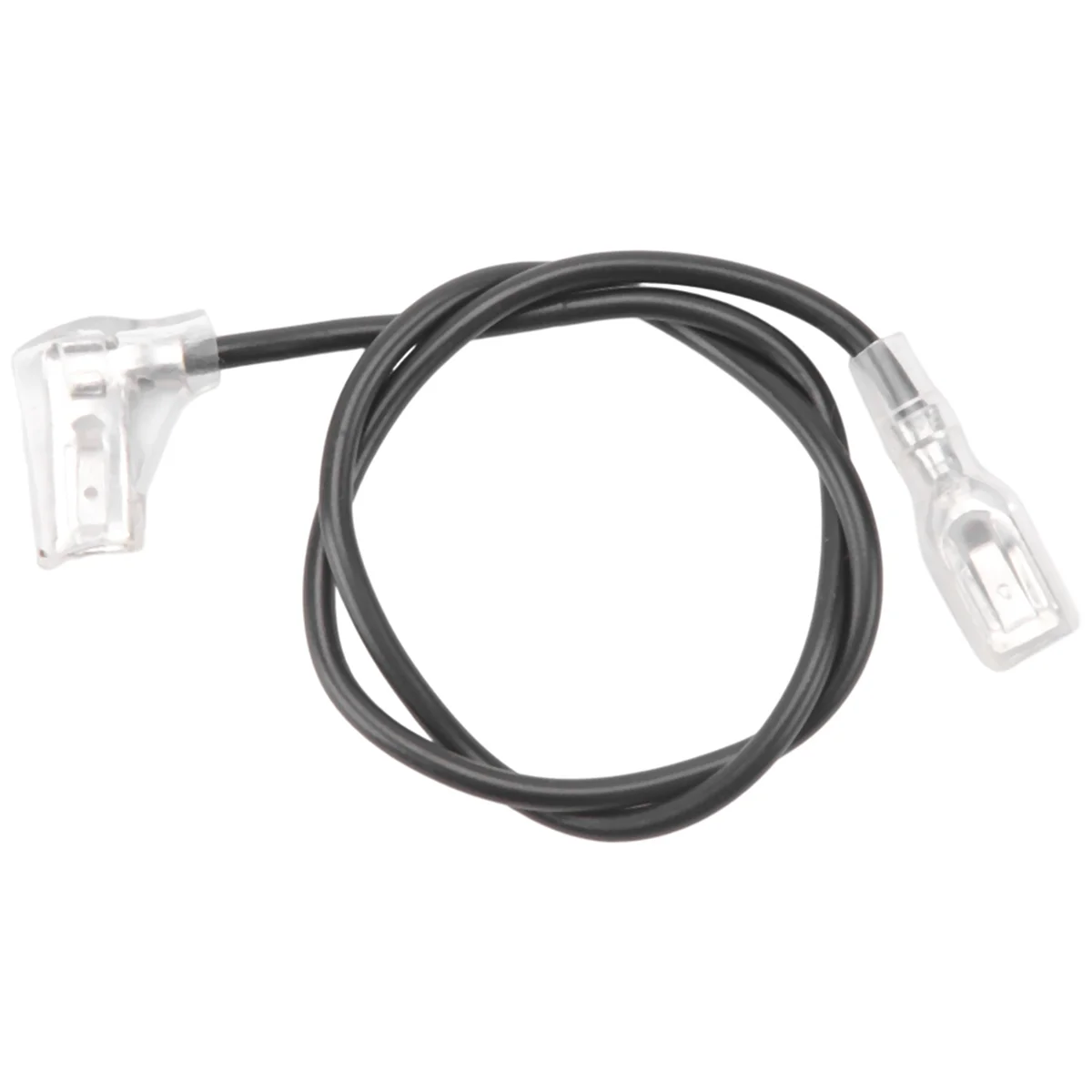 Катушка зажигания для STIHL Fs75 Fs80 Fs85 Fc85 Km85 Ht70 Hl75 Hl75K 4137 400 1350