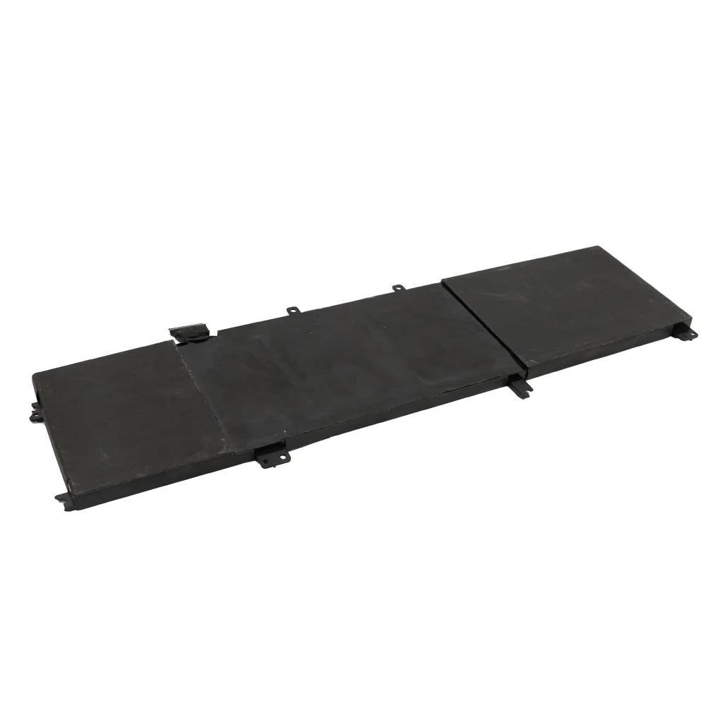 Новый аккумулятор 245RR для ноутбука Dell XPS 15 9530 9535 Precision M3800 Series TOTRM H76MV 7D1WJ 11 1 V 91Wh SHUOZB