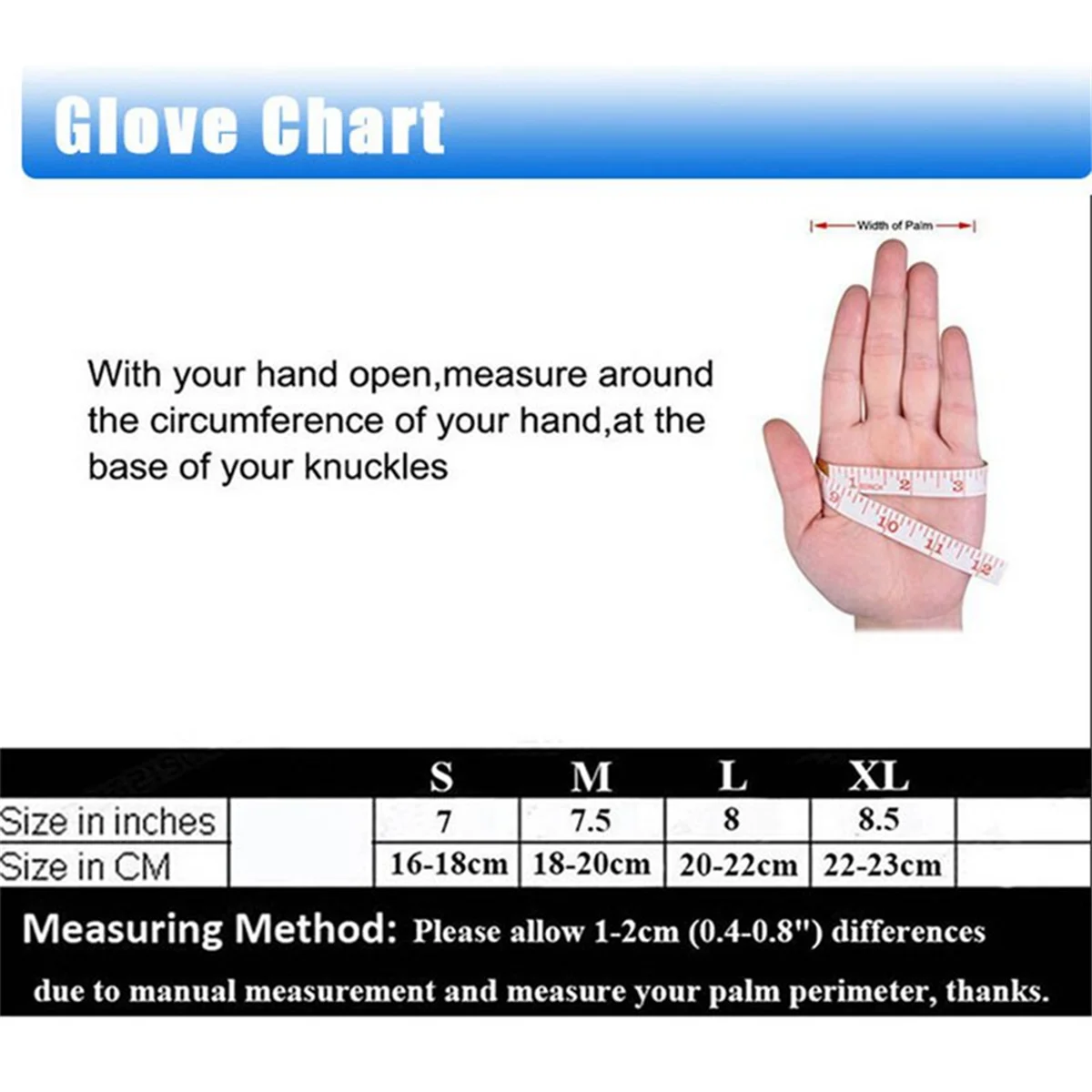 Флисовые теплые перчатки для сенсорного экрана водонепроницаемые ветрозащитные