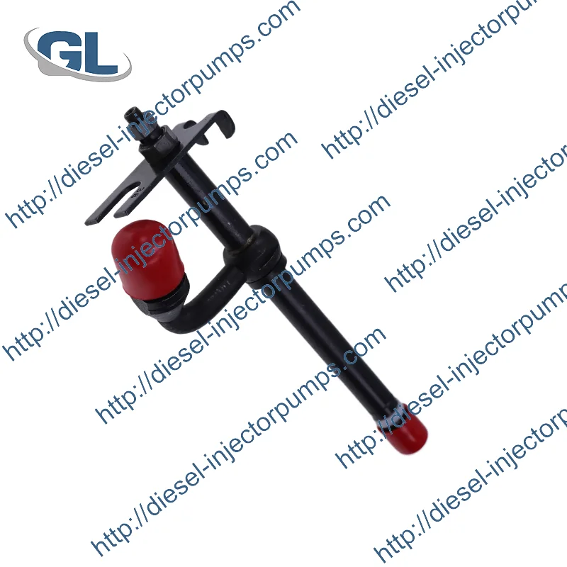 Оригинальный новый топливный инжектор AR88240 SE501100 для John Deere 693D 710B 710C 750 750B 755 755B