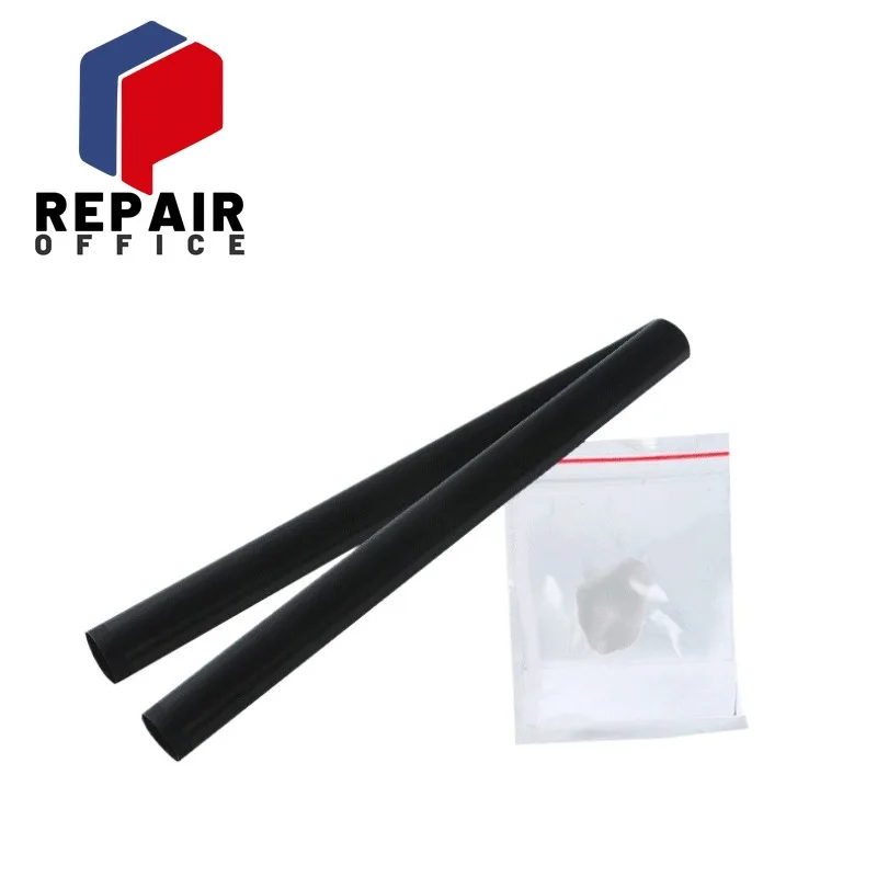 Высококачественная пленка-фьюзер CET для HP 2035 2055 PRO 400 401 M401 425 1020 1010 M101 M102 M103 M104 M105