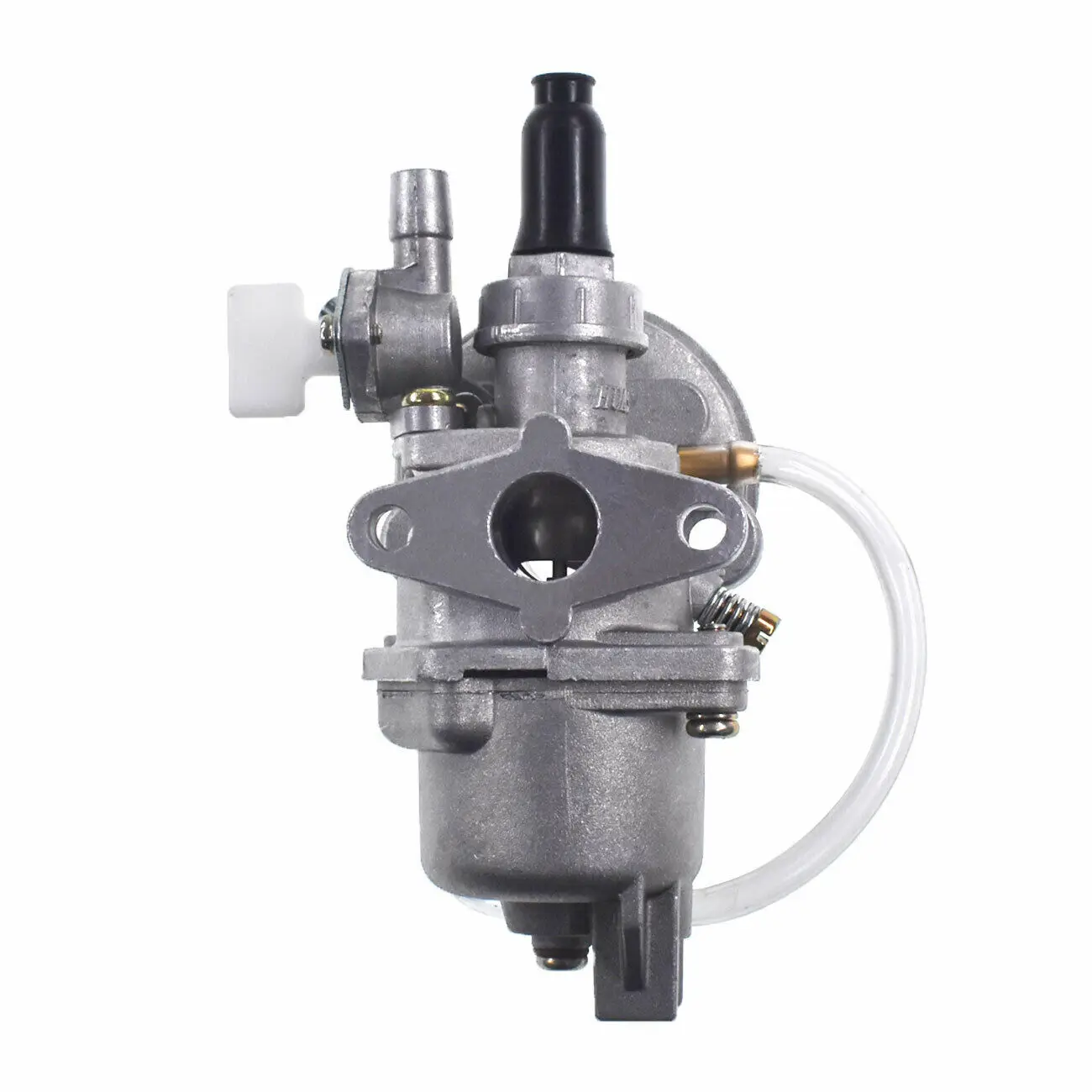 

Carburetor Carb For 47 49cc 50cc 2 Stroke Pocket Rocket Dirt Bike Mini ATV Quad