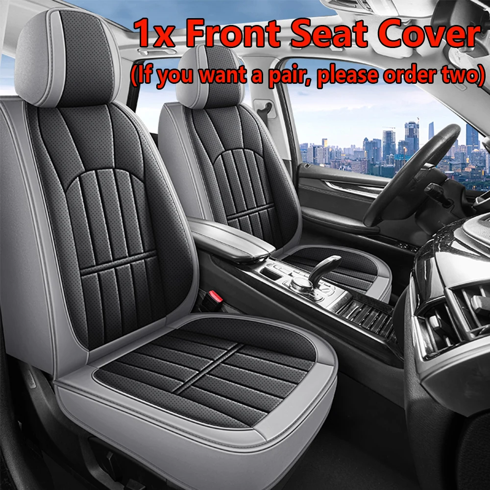 

Кожаный чехол на автомобильное сиденье для Peugeot 301 307 sw 508 sw 308 206 4007 2008 5008 2010 3008 2012 107 206 Чехол на сиденье Автоаксессуары