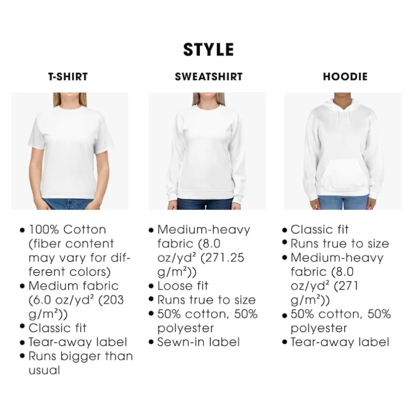 Ограниченная винтажная футболка Barbenheimer подарок для женщин и мужчин унисекс