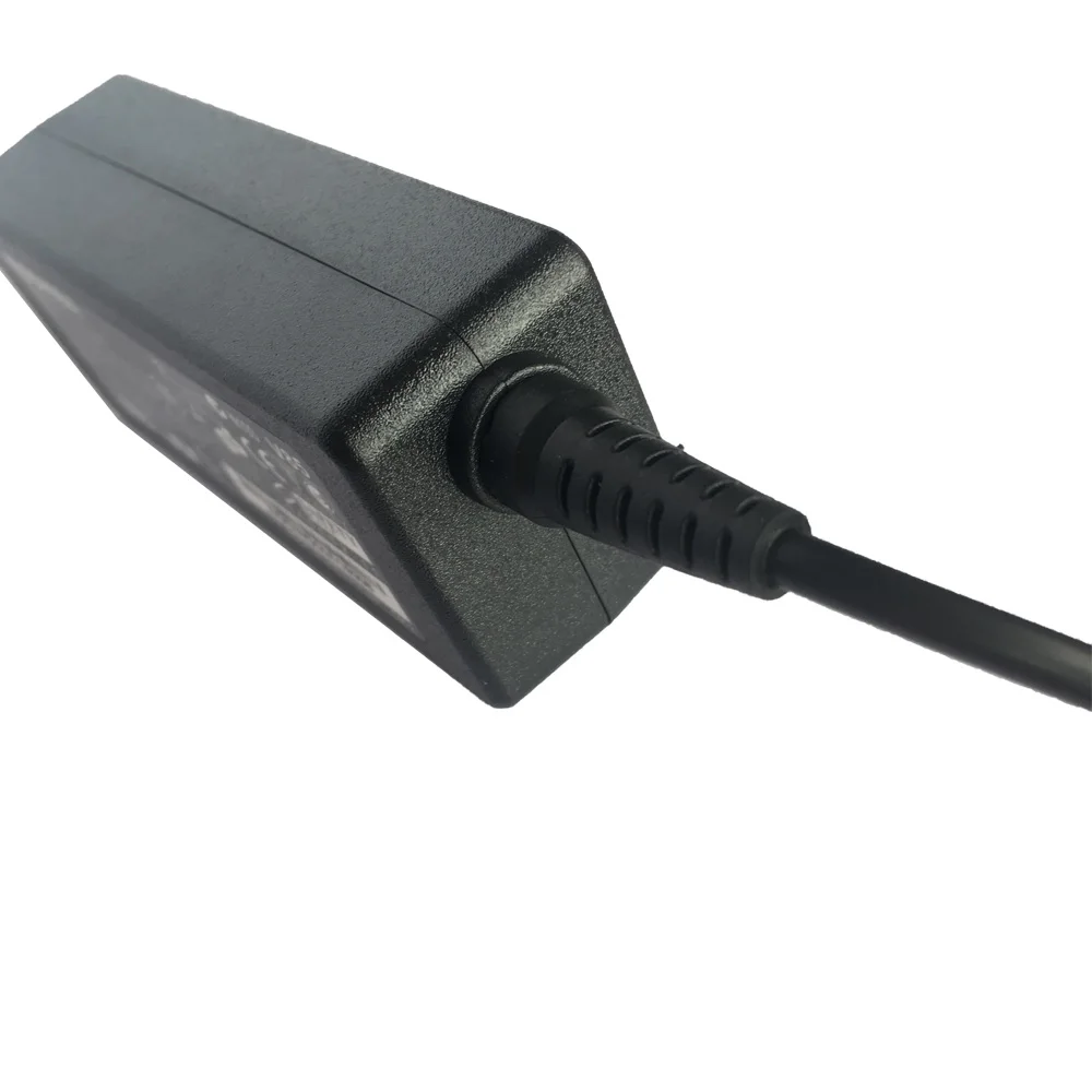 Оригинальный адаптер переменного/постоянного тока 19 в а 65 Вт для ASUS R33030 N17908 V85 -