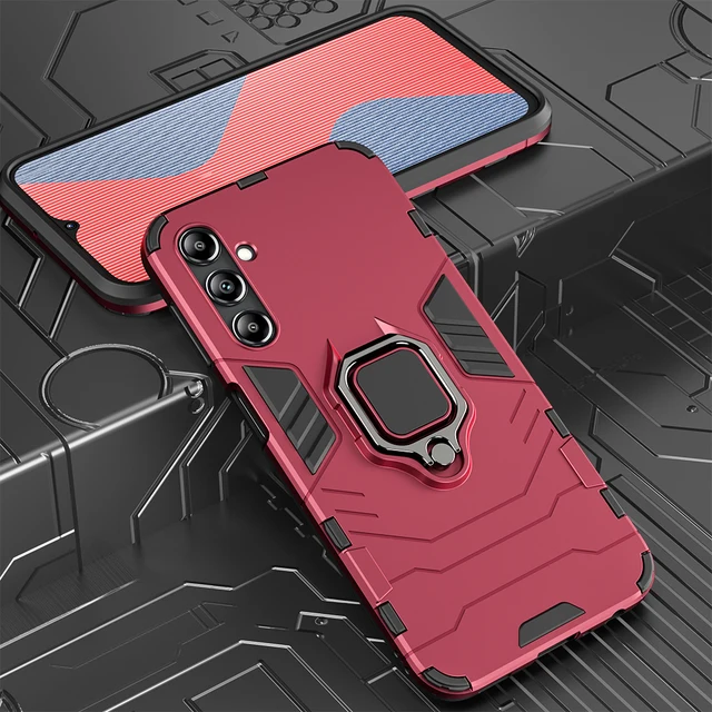 Realme 9 pro plus чехол омори. редми 10s противоударный чехол. противоударный чехол flexible case для samsung galaxy a50. Poco x4 gt чехол противоударный. A01 core case.