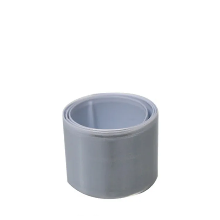 

Светоотражающие браслеты 2 шт.