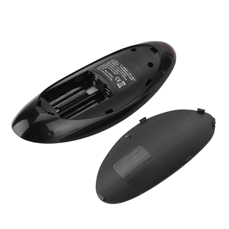 Пульт дистанционного управления BN59-01185F