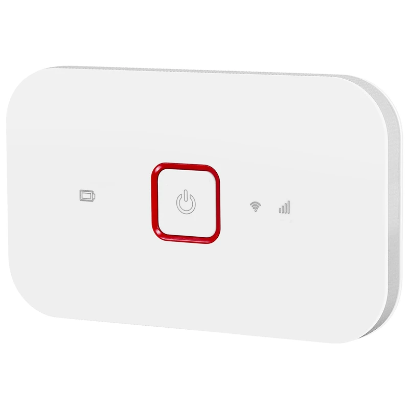

Карманный 4G Mifi Wifi роутер 150 Мбит/с Wifi модем автомобильный мобильный Wifi беспроводная точка доступа со слотом для Sim-карты беспроводной Mifi