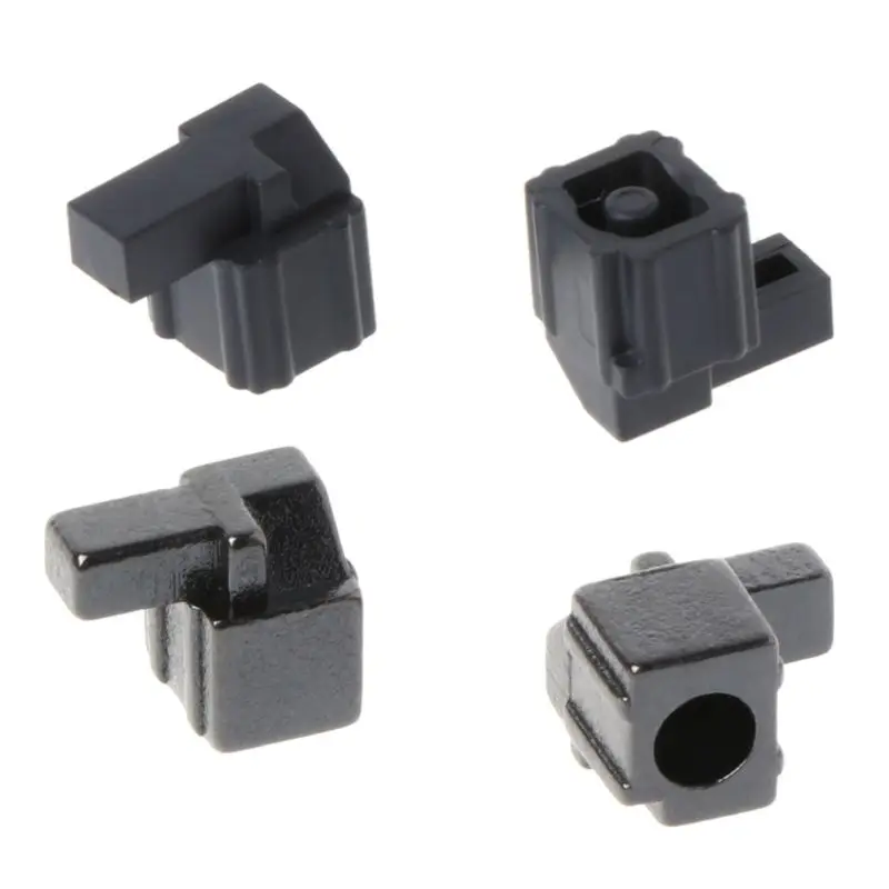 

for SWITCH Replacement Repair Parts Loose Repair Buckle Lock Buckle