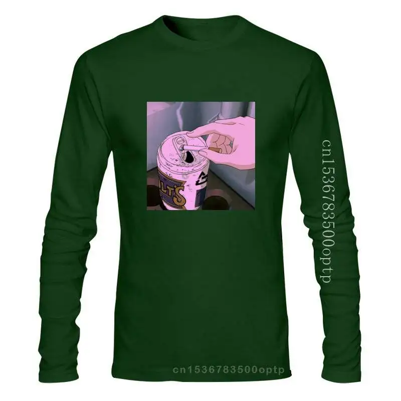 

Man Clothing New Cigarettes T-Shirt Brand Unisex Funny Art Cigarettes Smoking T-Shirt Custom Print Tee Shirt