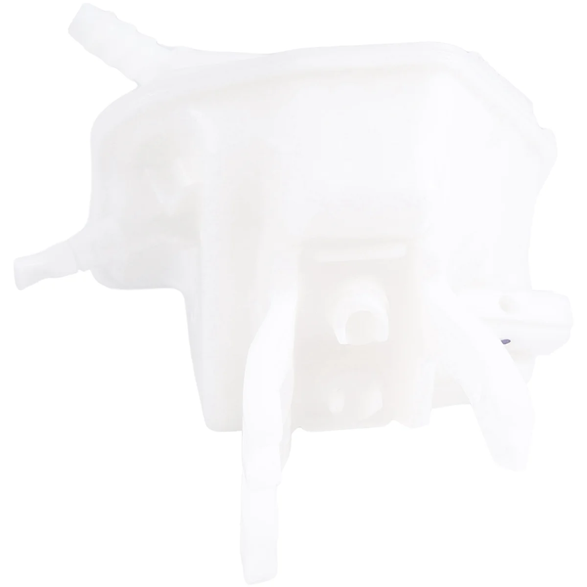 Резервуар тормозной жидкости 4635A6 главный цилиндр резервуар для Peugeot 307 308 408 Citroen C4