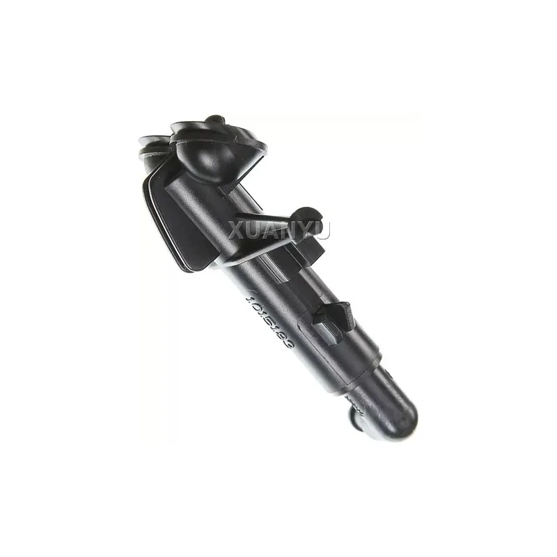 Фото Форсунка омывателя фар Lr022473 Lr022474 для Land Rvoer Freelander 2 L359 2.0T 2.2T 204PT 224DT 3.2L 2007-2015 №3