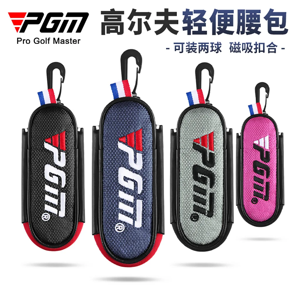 Bag 2pcs Balls Sob005 Wholesale