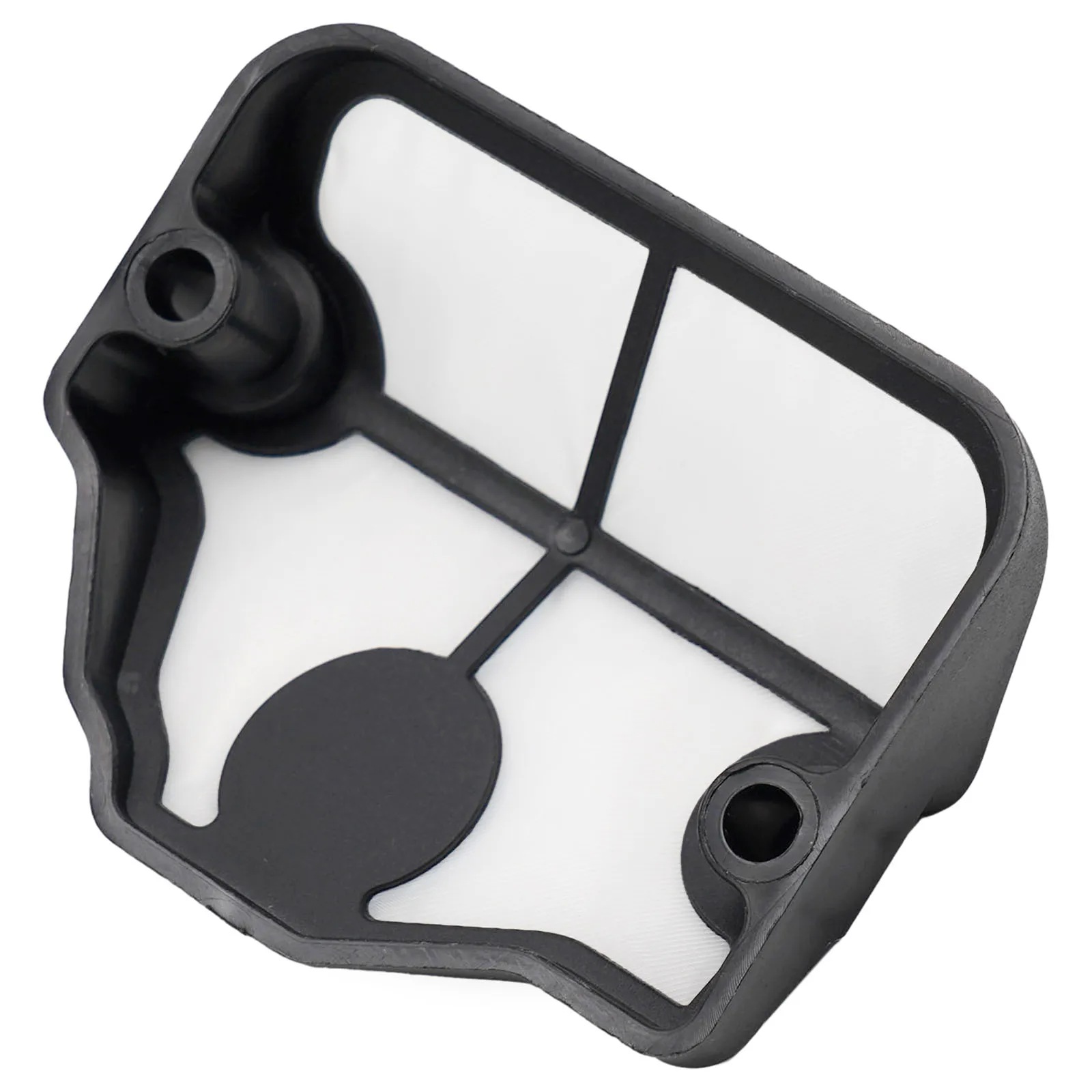 

Воздушный фильтр для Husqvarna 36 41 136 136 LE 137 137 E 141 141 LE 142