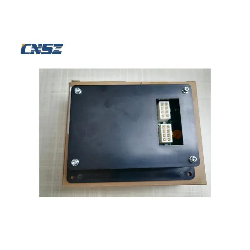 Оригинальные аксессуары оригинальный модуль контроллера PCC1301 PCC1302 HMI211 HMI220 Hmi220.