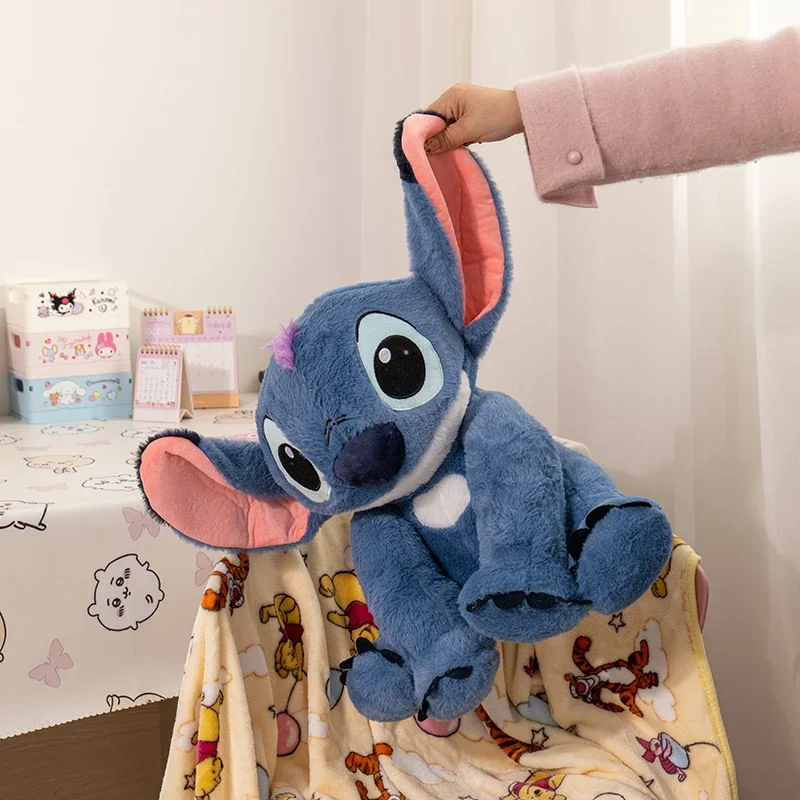 45 см мягкая подушка с изображением ангела очень аниме-фильма плюшевые