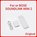 Оригинальный чехол 416912 5 в а для BOSE SOUNDLINK MINI 2 II, адаптер для зарядки, базовый кабель для зарядки и передачи данных, интерфейс Micro USB