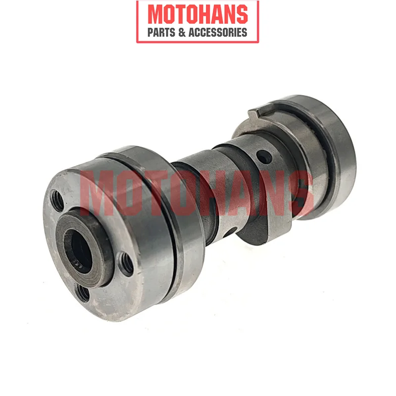 HM 16060286 ЗАПЧАСТИ ДЛЯ МОТОЦИКЛА ЦЕПЬ ГРМОВОГО ВАЛА ПЕРЕДАЧ HONDA C100 CD110 ITALIKA XT110RT 2017 AT110