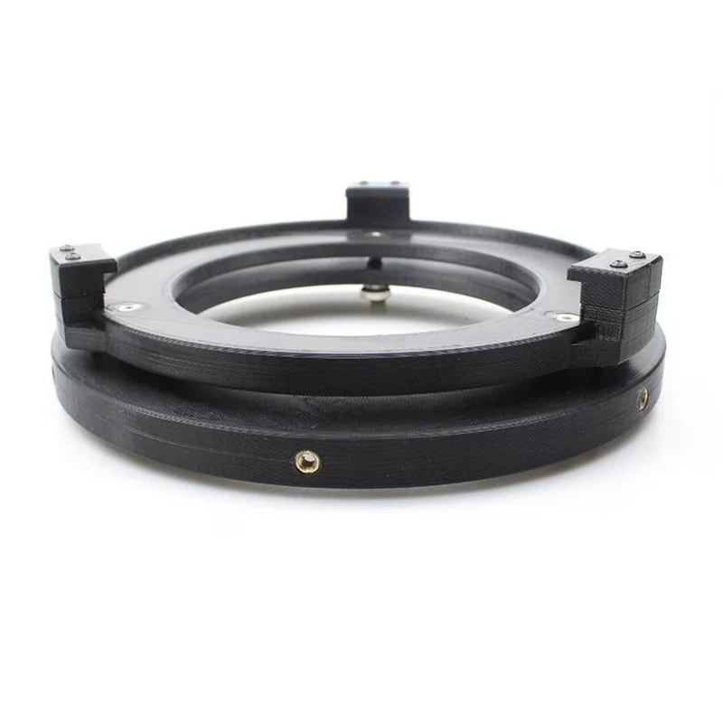 

Аксессуары для телескопа HNNYKRAY D203