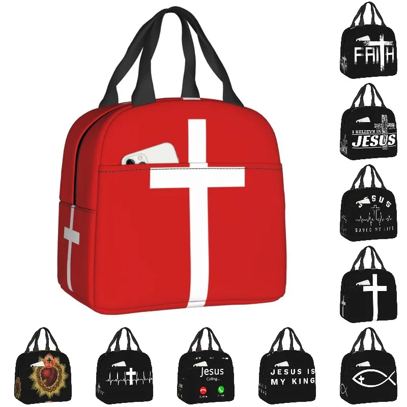 

Сумка для обеда с изоляцией на заказ для мужчин и женщин