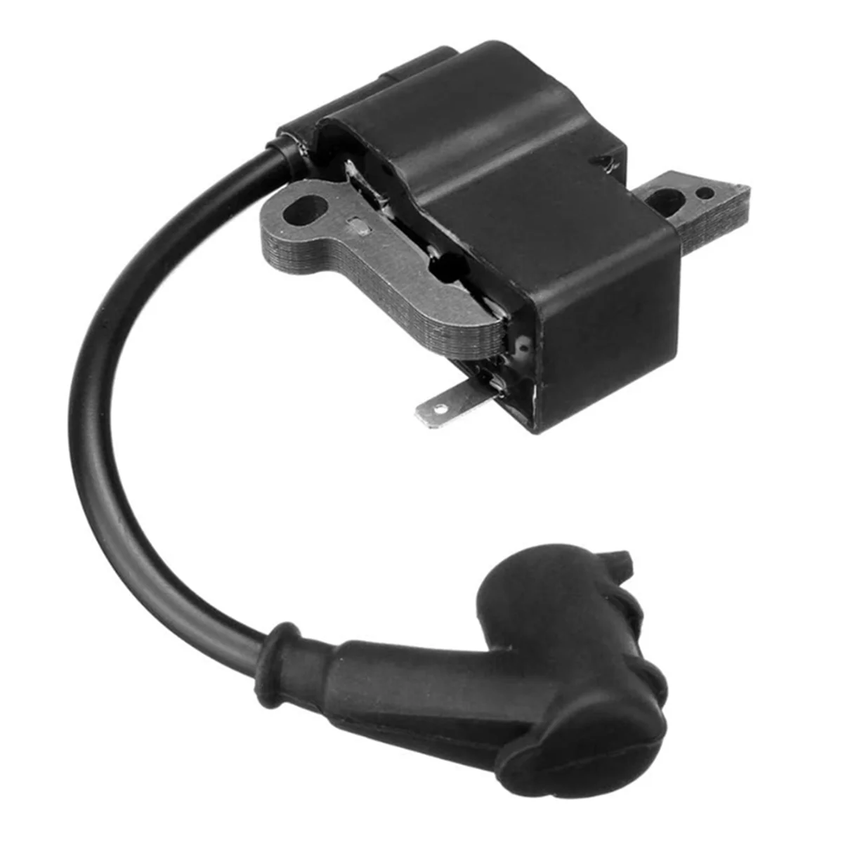 Для STIHL MS270 MS280 MS 270 280 модуль катушки зажигания запасные части для бензопилы 1133 400