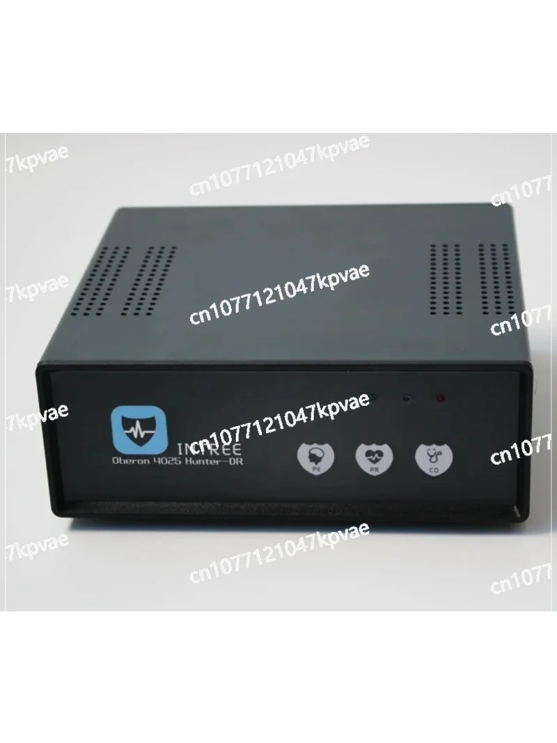 Oberon Methapathia Hunter шлем типа Metatron Meta Nls 4025 25d