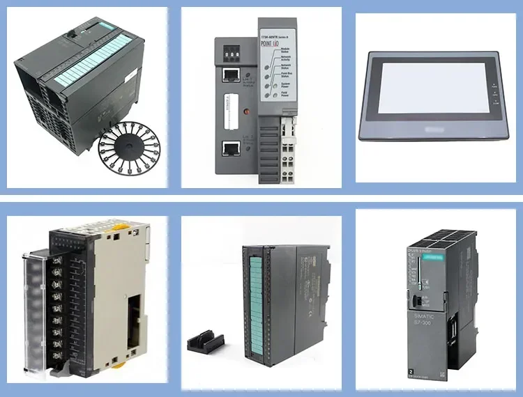 DJM-700 Металлическая панель управления Черная лицевая ForPioner DNB1153 DNB1155