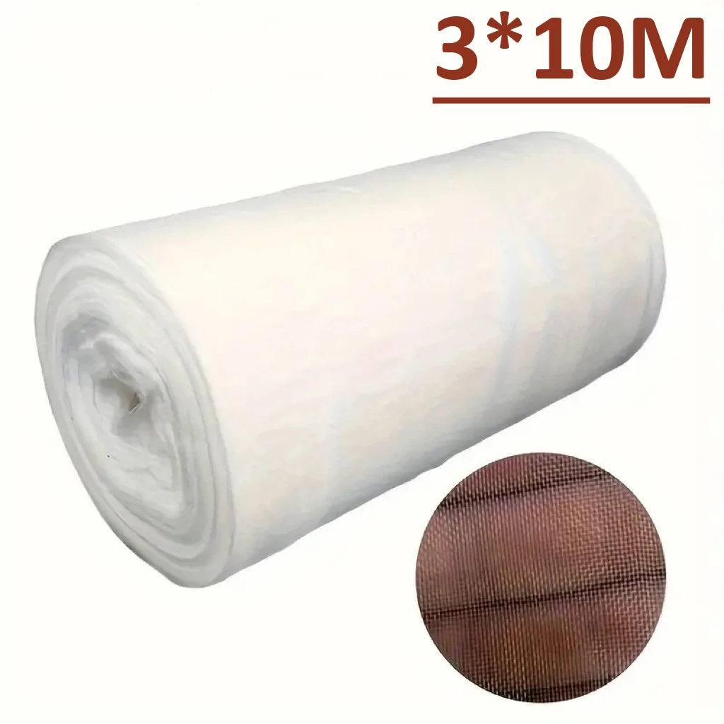 

Садовая сетка из полиэтилена 60 шт.