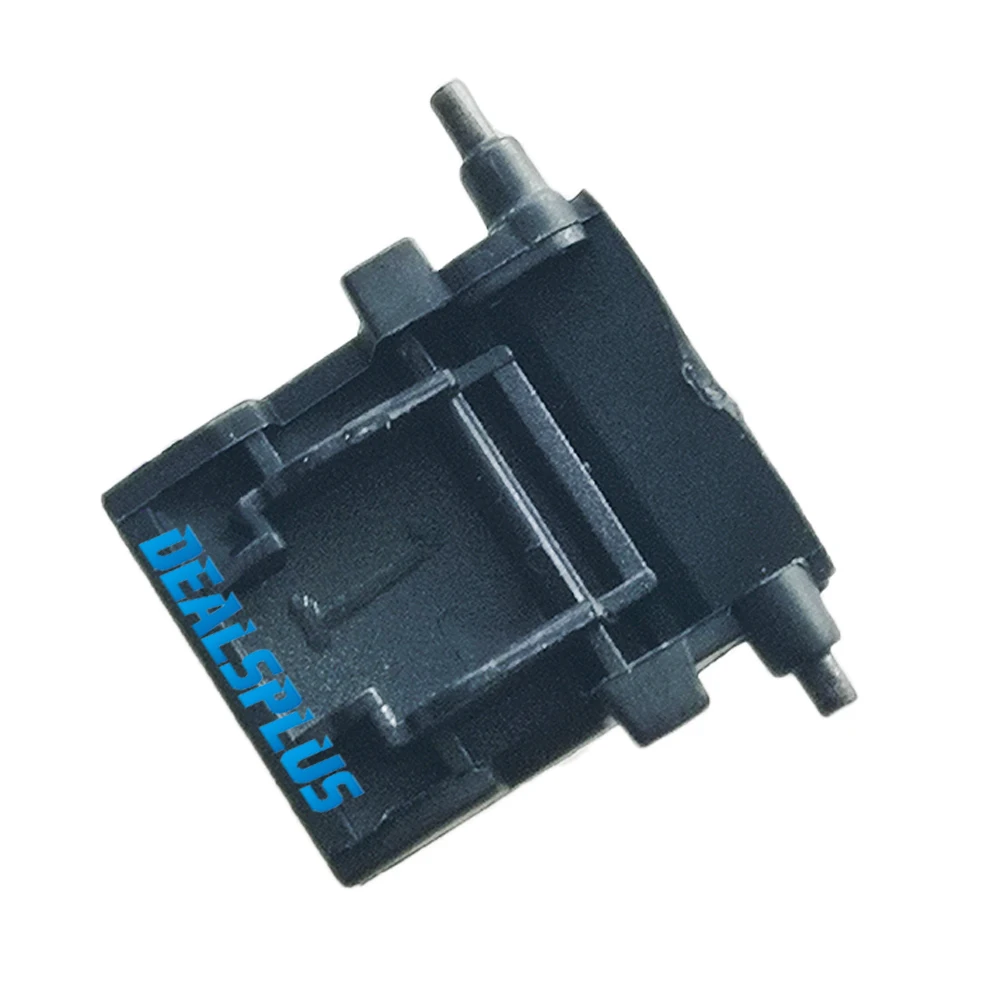 Новая замена Ethernet RJ45 крышка порта локальной сети для ноутбука сетевая