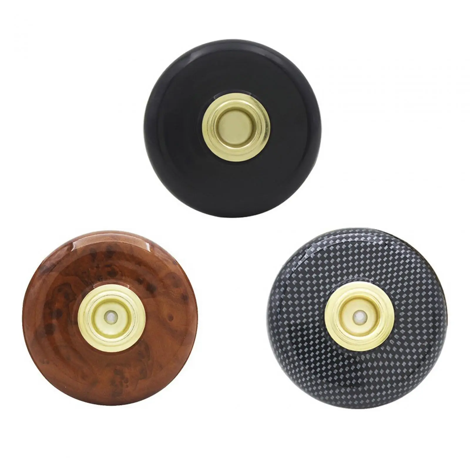 

Виолончель Противоскользящий коврик прочный крепкий захват удобный аксессуар диаметр 9,4 см