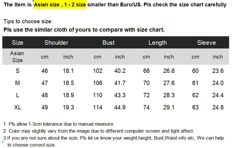 Harajuku Loose Fit Striped Tshirt Men Turtleneck Pocket Oversized T Shirt For Autumn Winter Clothing Camisas Casual Top | Мужская одежда