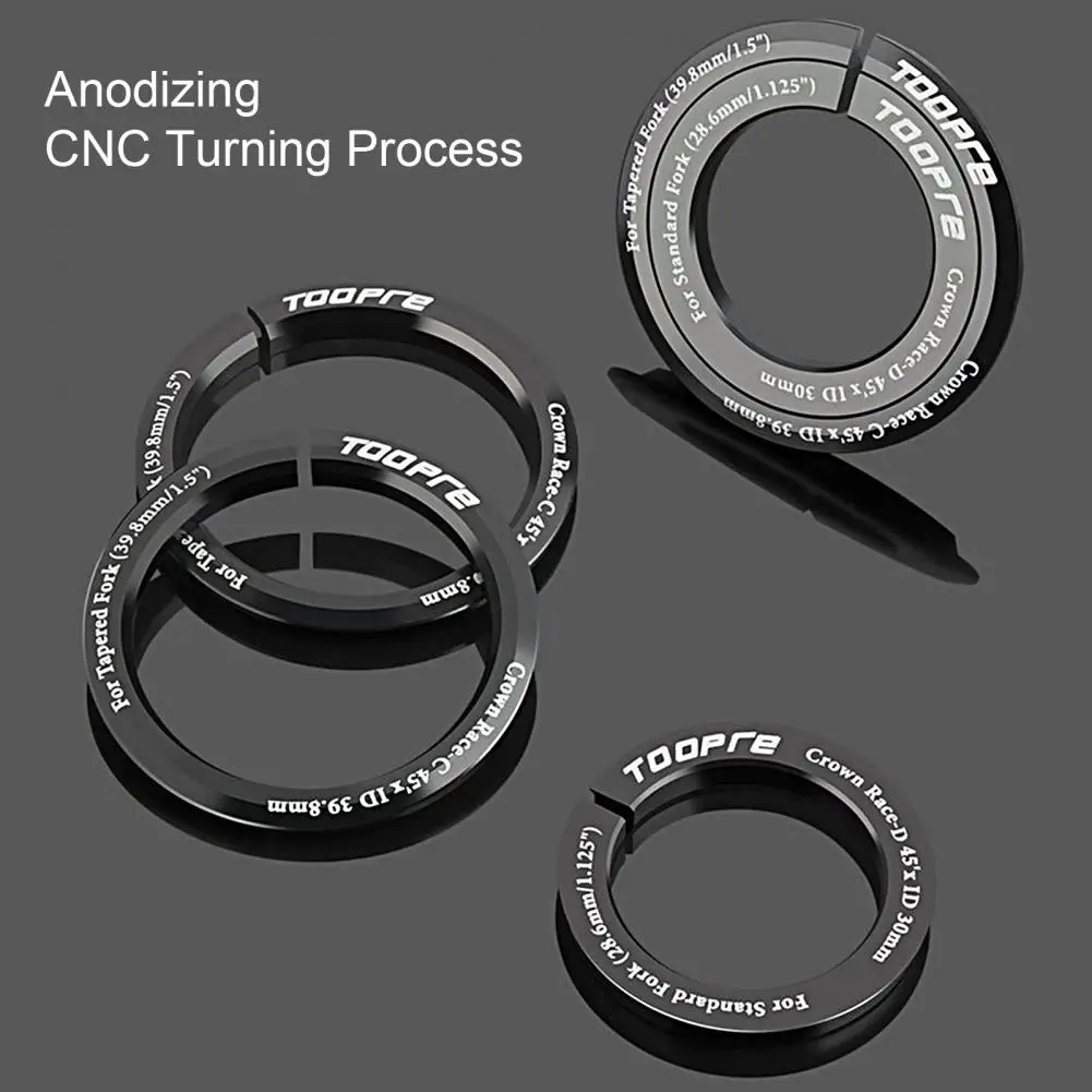 

Портативный полезный антикоррозийный ремонтный преобразователь вилки велосипеда маленькие аксессуары для ремонта велосипеда высокопроч...