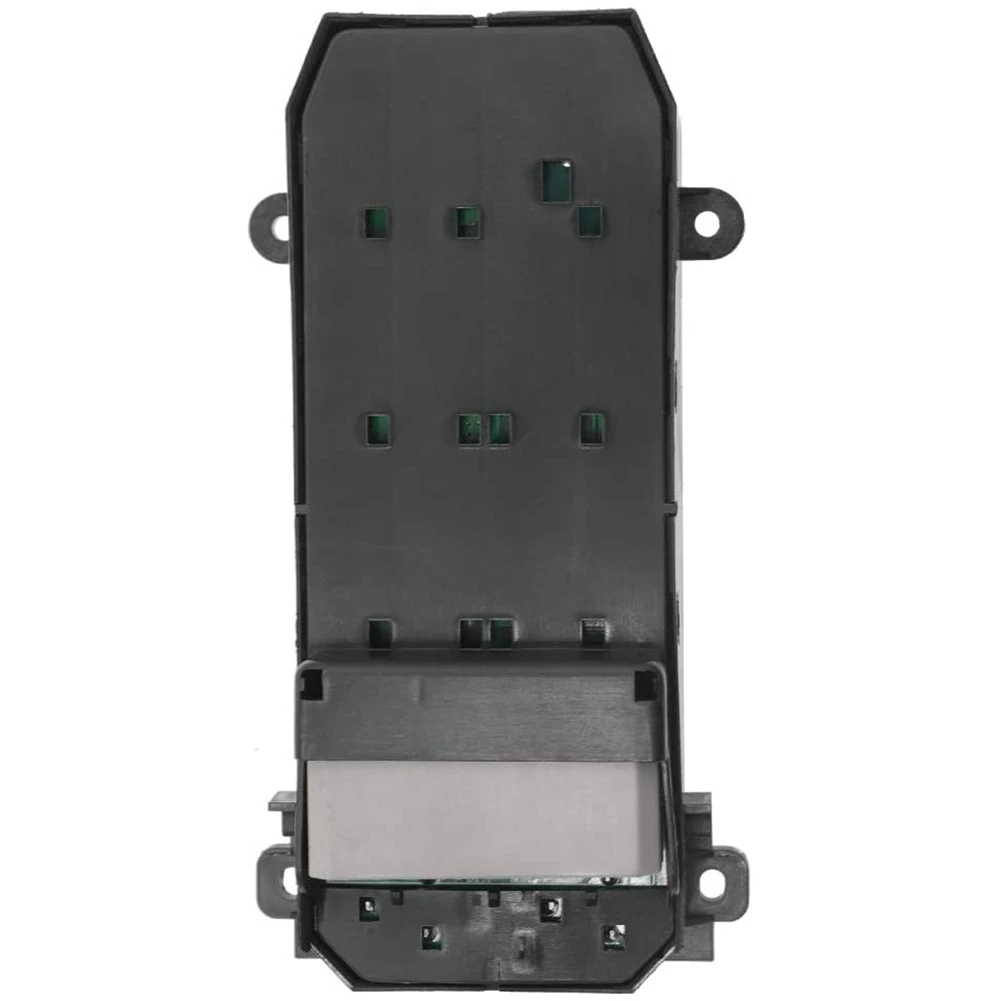 Электрический главный стеклоподъемник 35760-SWA-J01 35760SWAJ01 панель управления