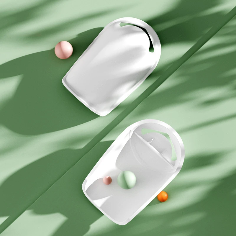 1 шт. детский очиститель для рук